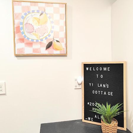 Lake, Mountain View Cottage 로토루아 외부 사진